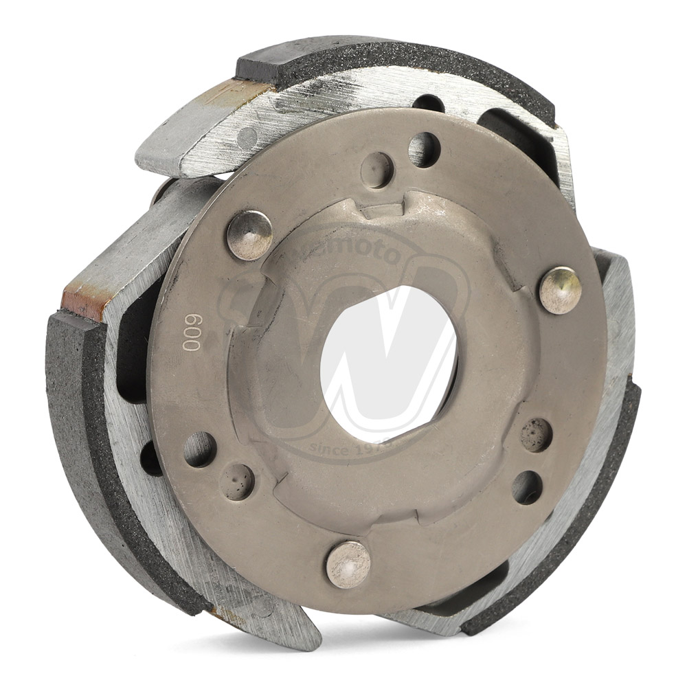 0PW3758_ad2484 three.jpg